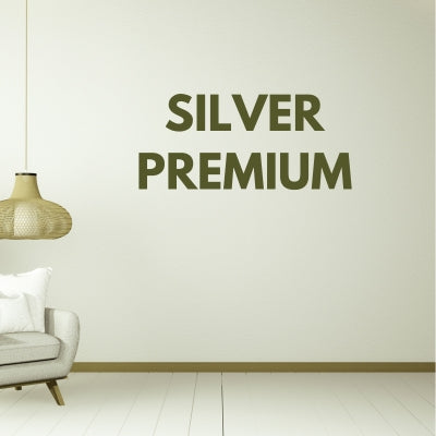 Silver Premium