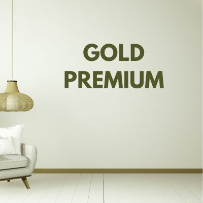 Gold Premium