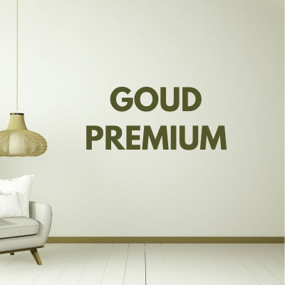 Gold Premium